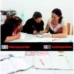 Meditatii matematica cls. 5 - 12