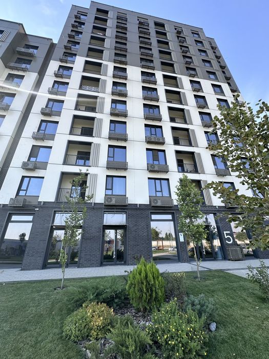 Сдам в аренду коммерческое помещение ст.м.Янгиабад