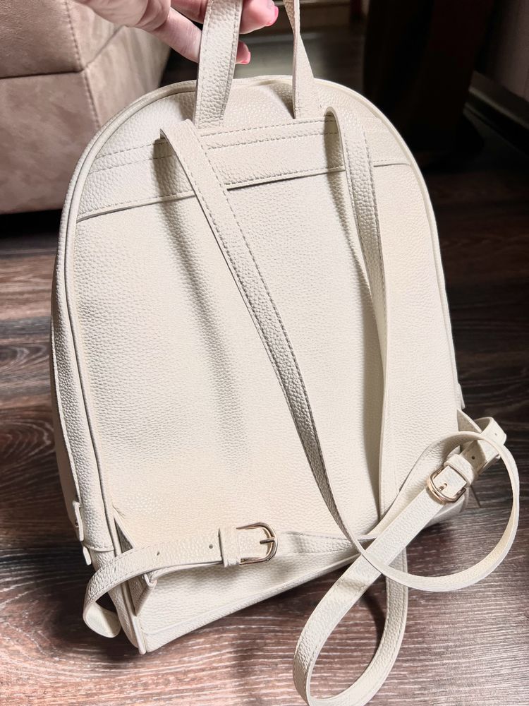 Раница Valentino