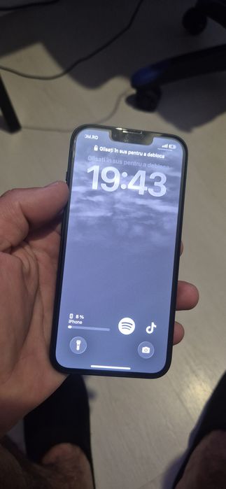Iphone 13 . 128gb