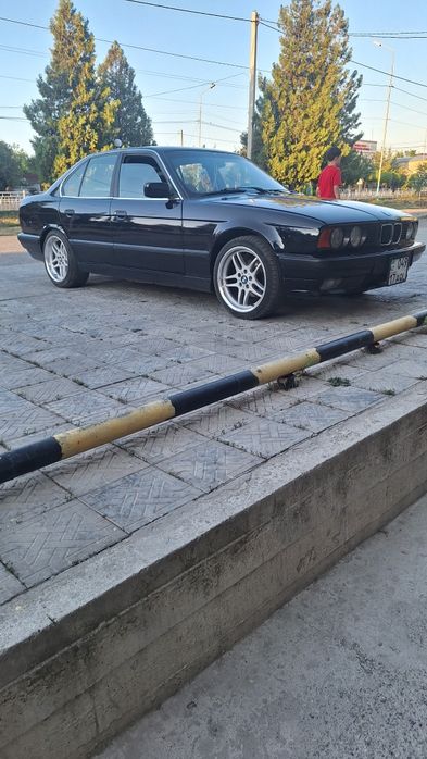 Продажа авто или обмен