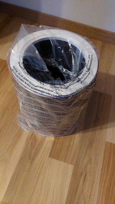 Filtru HEPA pt Purificator XIAOMI Smart Air Purifier 4 Lite, BHR5272GL