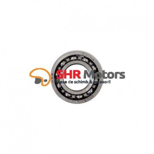 Rulemnt CF Moto 500/500 A roata/cardan fata-spate/planetara/grup