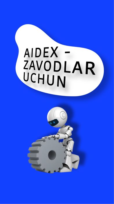Do’konlar uchun programma Orbit Scanner Tarozi Monoblok, Avtomatizatsy