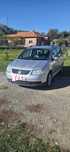 Vand touran 2007 sau schimb cu t4 doka