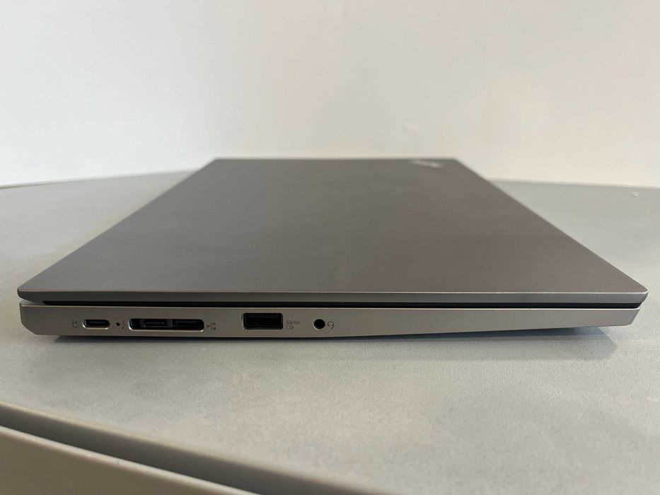 Lenovo ThinkPad L13 Gen2 i5-1135G7/8GB DDR4/SSD 256GB