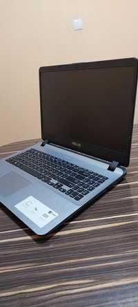 Asus SonicMaster notebook