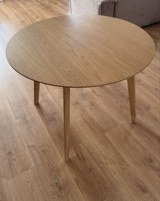 Трапезна Маса JYSK