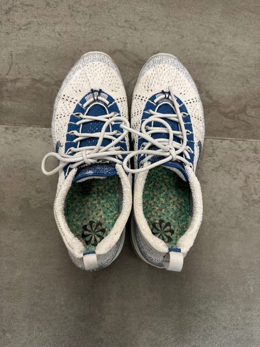 Мъжки Nike Vapormax