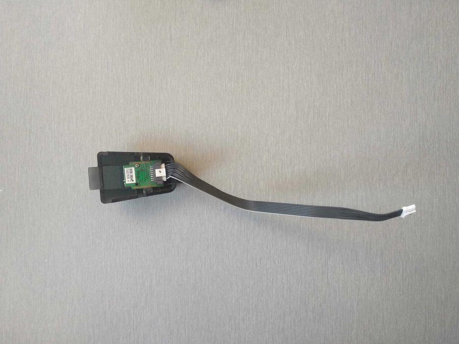 Vand piese televizor Samsung UE32M4002AK