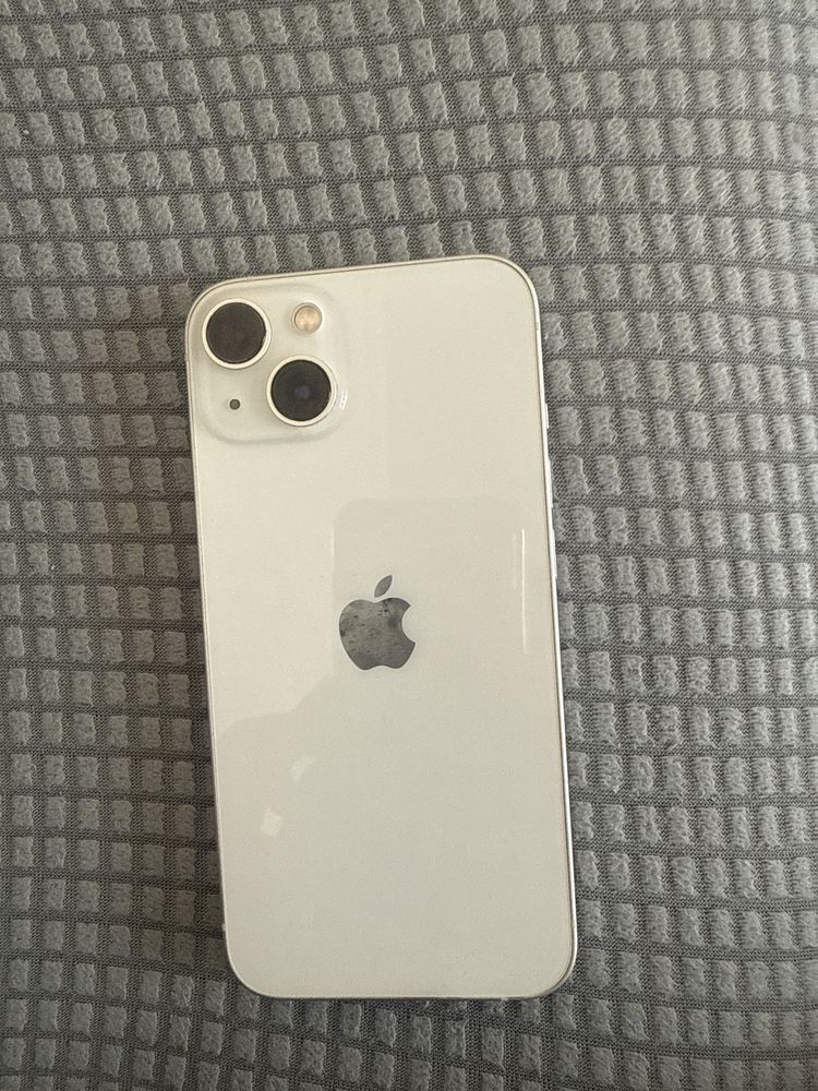 IPhone13 сатылады!!!