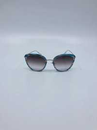 Ochelari de Soare Sonia Rykiel SR7771 06 51/21