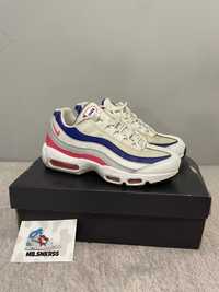 Nike air max 95 oki