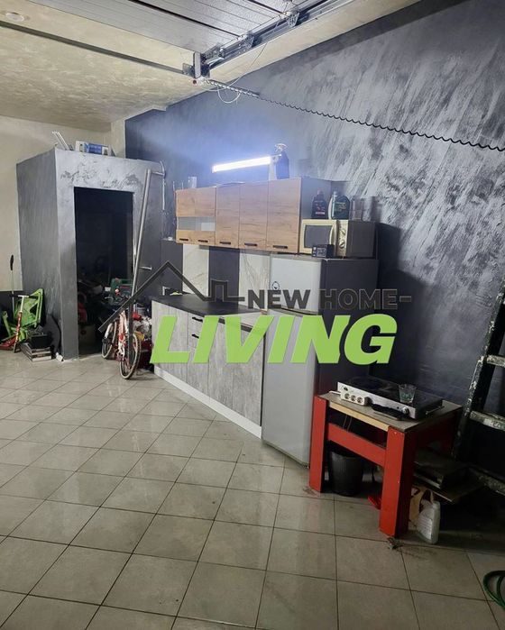 2-стаен в Пловдив-Беломорски площ 77 цена 156990