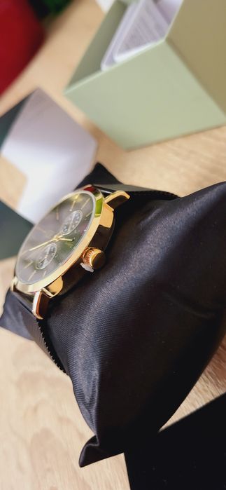 Ceas dama analog quartz