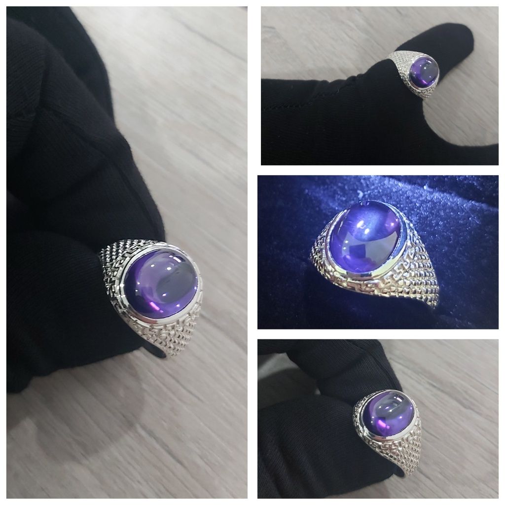 Kumush uzuk hayitli перстень и обручалка кольцо серебро хайитлик совга