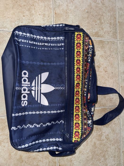 Чанта Adidas
