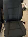 Scaune bmw e 61 touring