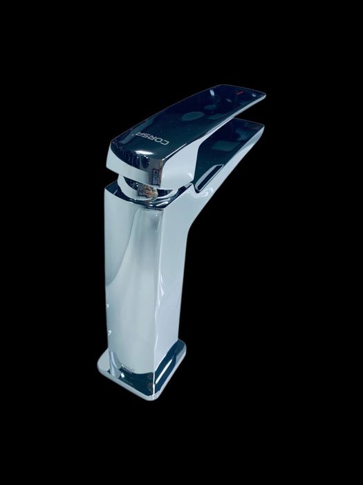 Corsa Rakvina Smistitel Modeli : 1011 Nikel