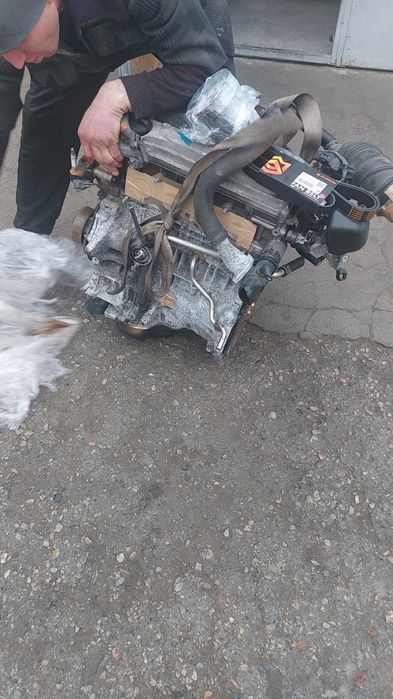 Тойота камри 40 45