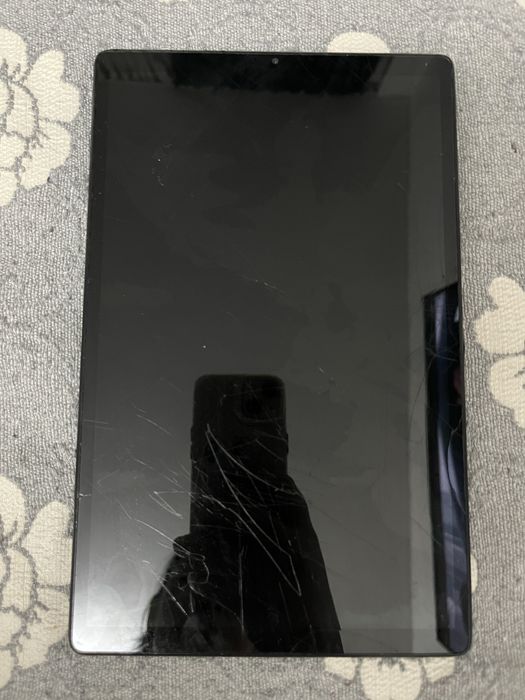 Планшет Lenovo на запчасти