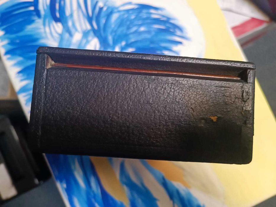 aparat foto ROCHESTER Pony PREMO D 1900