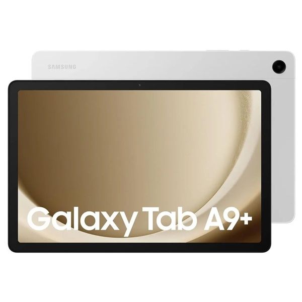Планшет Galaxy Tab A9+ 5G