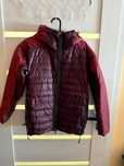 Дамско яке Adidas Terrex