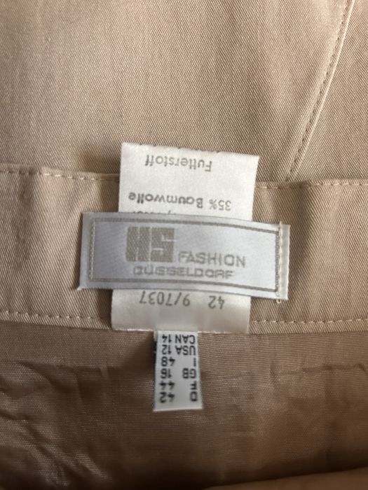 Costum elegant 2 piese