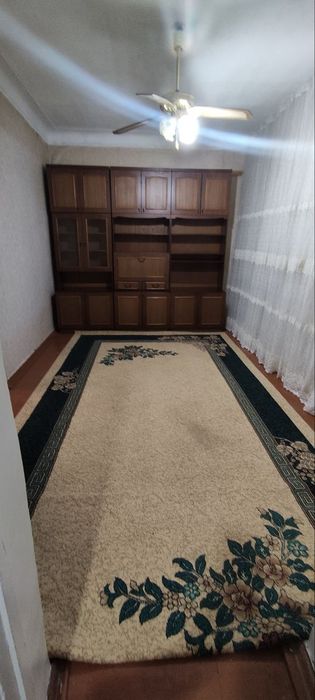 Буюк ипак йули метро (Максим горький,)  (дагестанский)  продается 2ком