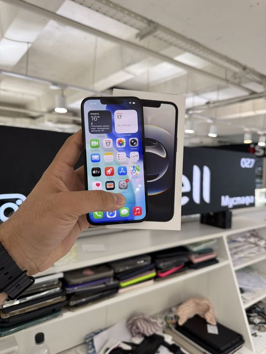 Iphone 16e 128gb