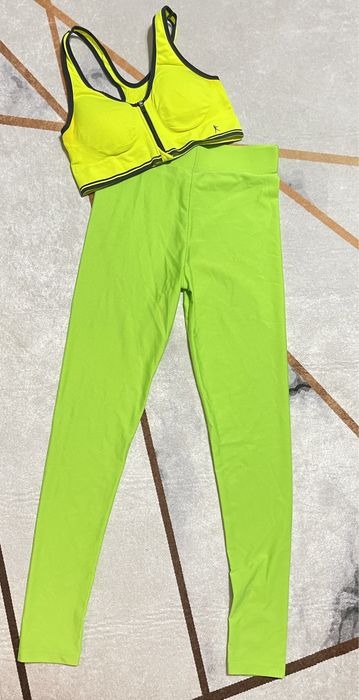 Клинове и панталони