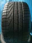 285 35 20 pirelli m+s 2 buc