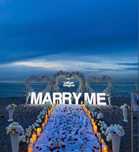 Предложение руки и сердца/Marry me/Happy birthday/Выписка с роддома