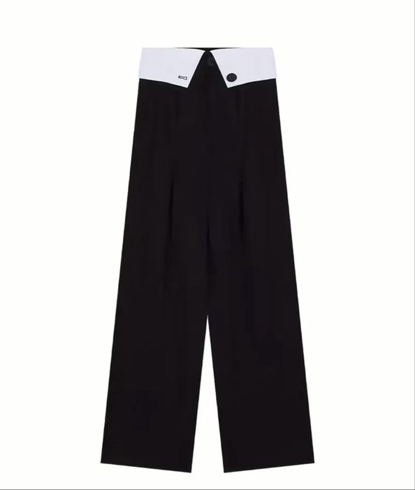 Дамски панталон Shein