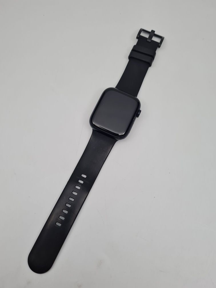 apple watch 8/45mm/kaspi 0-12/техно макс