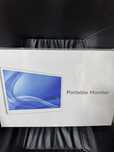Monitor gaming portabil 16inch sigilat