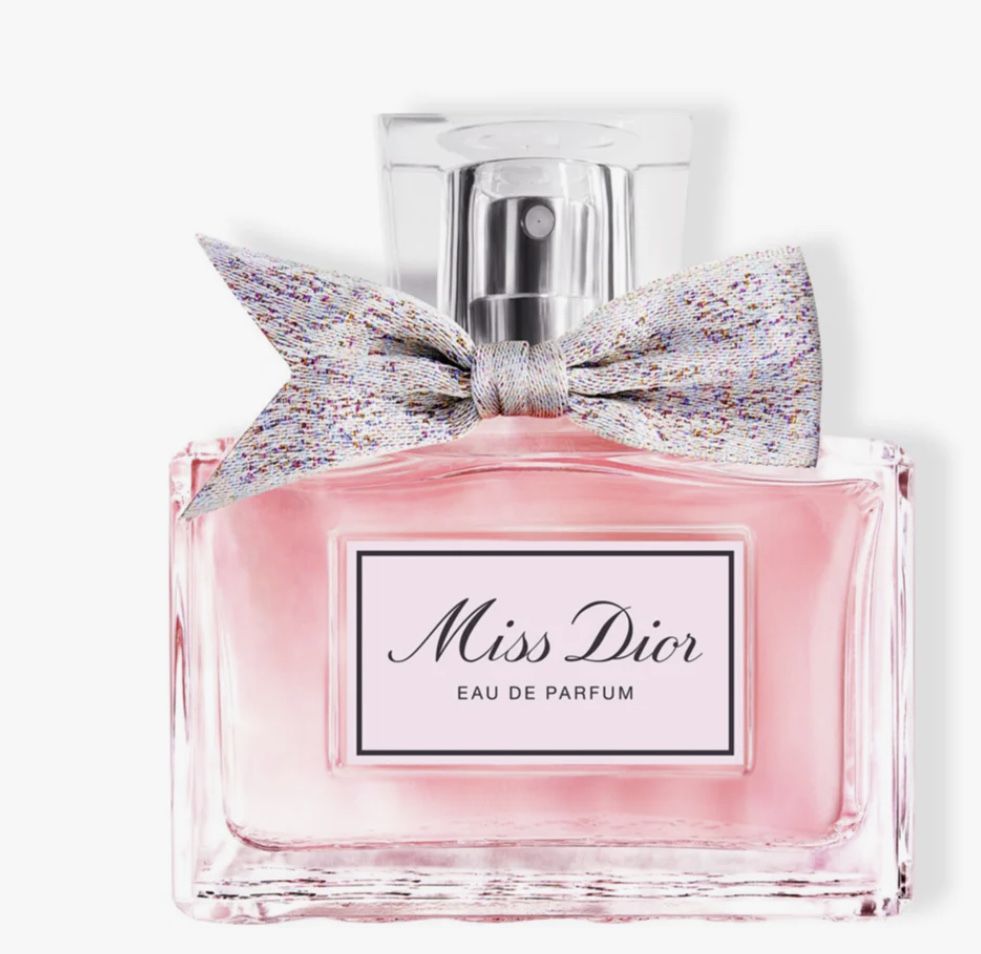 Parfum miss dior original 100%100