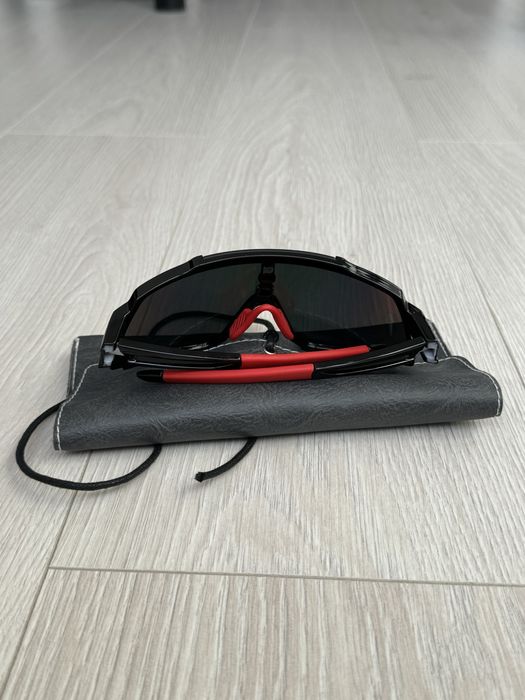 Ochelari de Soare Sport