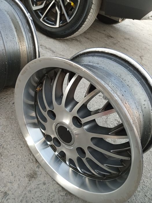 Elegant оригинал r13