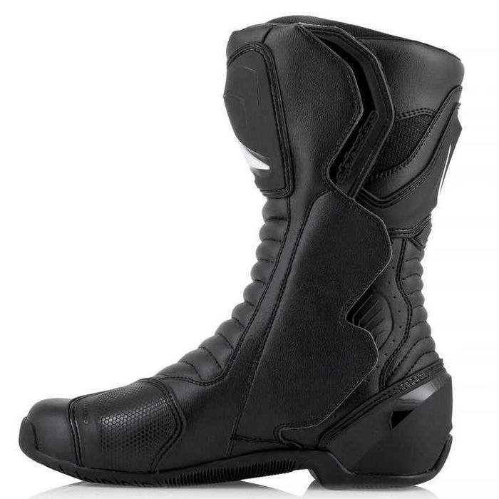 Ботуши Alpinestars SMX-6 V2 Gore-Tex WP мото мотор писта турър