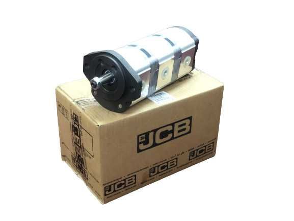 Pompa hidraulica JCB  802.4 20/906800 Noua