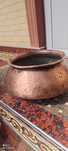 Mis qozon 16 ltr ideal holatda