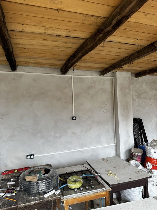 Electrician Bihor