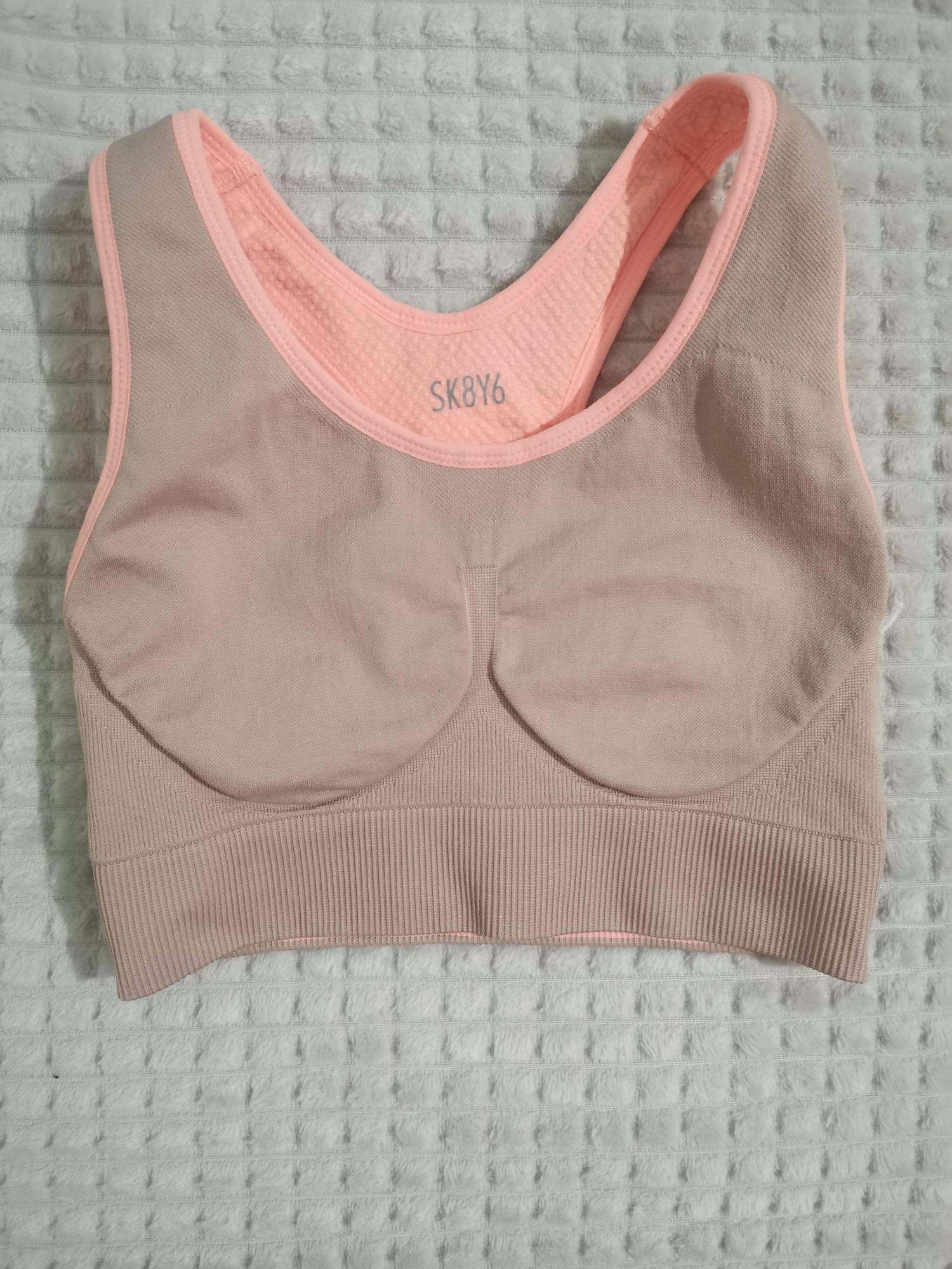 Бюстие - xs (34)