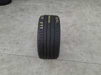 O anvelopa de vara 265 35 20 continantal sportcontact 6 cu 6,8 mm 2023