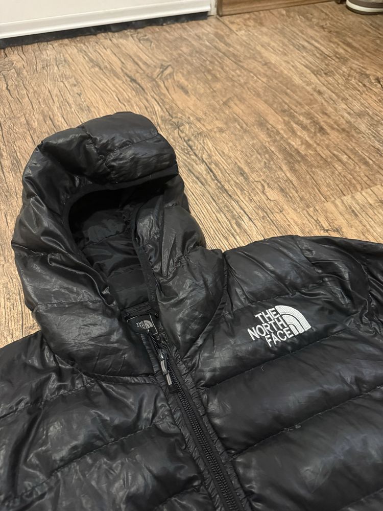 Мъжко яке The North Face 800