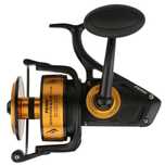 Mulineta PENN Spinfisher VII 10500