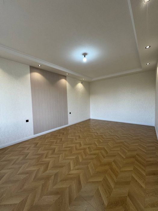 Шикарный Новый Участок Юнусабад Кулол махалля Площадь 3 соток