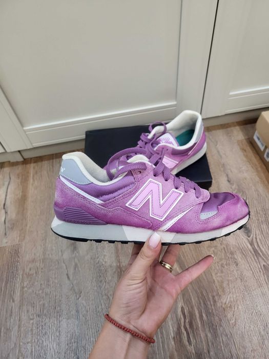 Разпродажба: ОБУВКИ